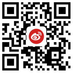 【使用手册】白城市工厂_哔哩哔哩-2